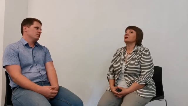 Ребенок берет без спроса. Ирина психолог