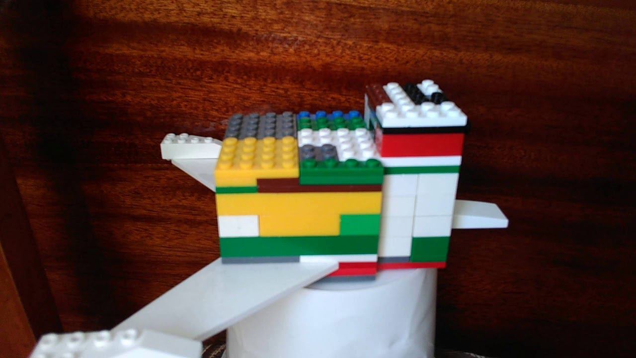 первое путешествие норма кнк смотреть онлайн