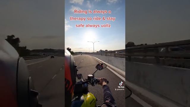 Riding e Zontes 310V смотреть онлайн