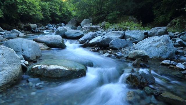 Обзор приложения SD Maid смотреть онлайн