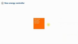 DiagSmart 2 Weichai MAZ KAMAZ   оригинальный диагностический сканер Weichai Вэйчай