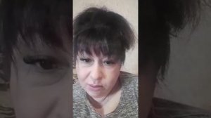 МПЦ Деловой Слон_отзыв Клиента_дело А32-19007-2021