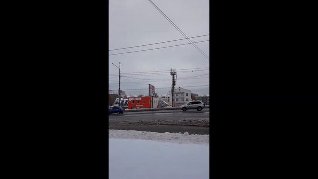 пр  Победы 39 #Пенза #ПРОНедвижимость #Аренда