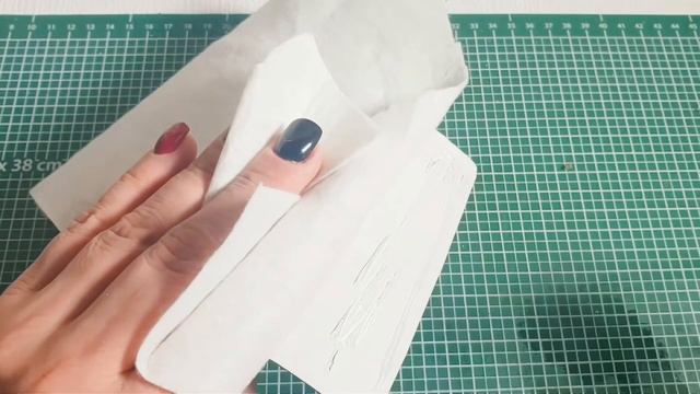 Панно 3D картины 3D paintings#Marine_DIY_Guloyan смотреть онлайн