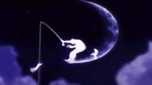 Dreamworks Interactive Small Soldiers Game Variant PAL toned 6/22/20