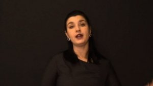 Судебный процесс, как не допустить ошибок, чтобы проиграть суд или как готовиться, чтобы побеждать