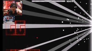 ТОП 5 РЕАКЦИЙ НА ПРОХОЖДЕНИЕ BLOODBATH'А!!! ?