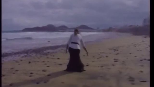 Pablo Montesinos vía Nueve TV смотреть онлайн