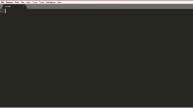 Pygame • Создаем игру с нуля [RU/EN]