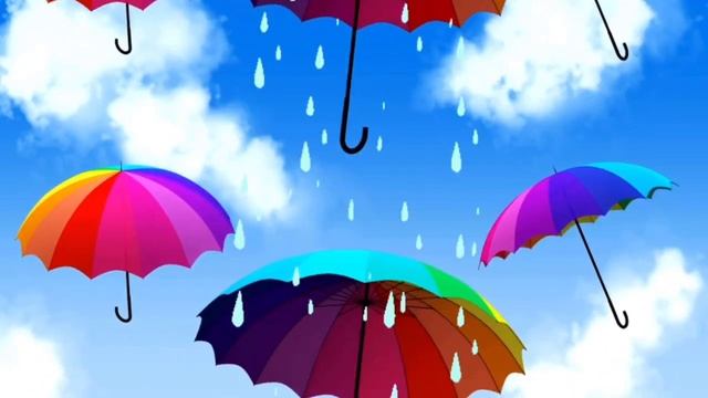 ՄԱՆԿԱԿԱՆ ՈՒՐԱԽ ԵՐԳ/ MANKAKAN ERG, ՉԱՐԱՃՃԻ ԱՆՁՐԵՎԸ, ԱՆՁՐԵՎԻ ՄԱՍԻՆ ԵՐԳ, HAYEREN MANKAKAN ERGER смотреть онлайн