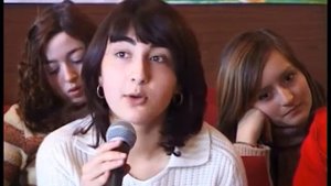 Час Размышлений / Абдулла Алишаев