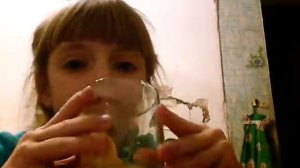 Как сделать из обычной воды сделать кислую воду