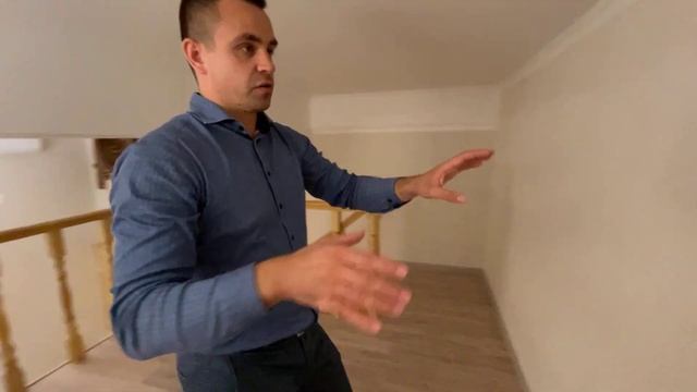 Купить квартиру в Сочи дёшево. Купить квартиру в Сочи за 5 млн.
