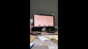 Правила эксплуатации 1 часть..mp4