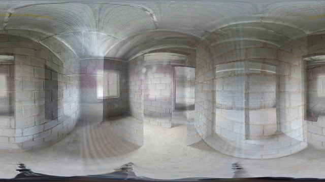 Одноэтажный Таунхаус 80 кв.м. 4 сотки смотреть онлайн