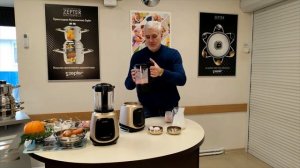 Онлайн-мероприятие "Пятничный вечер с ArtMix Pro" - 1