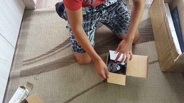 Кидалово на алиэкспресс  Китайский свет для видео с алиэкспресс