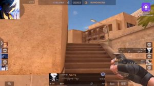 ПЫТАЮСЬ АПНУТЬ ЛЕГЕНДУ В ММ: 0.23.2