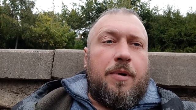 Порхов. История.За базар отвечать надо. смотреть онлайн