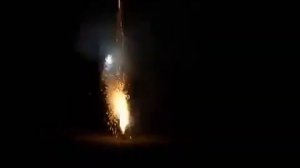 Салют Балет GW218 89