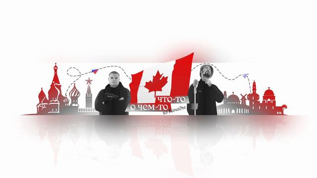 Музыка смотреть онлайн