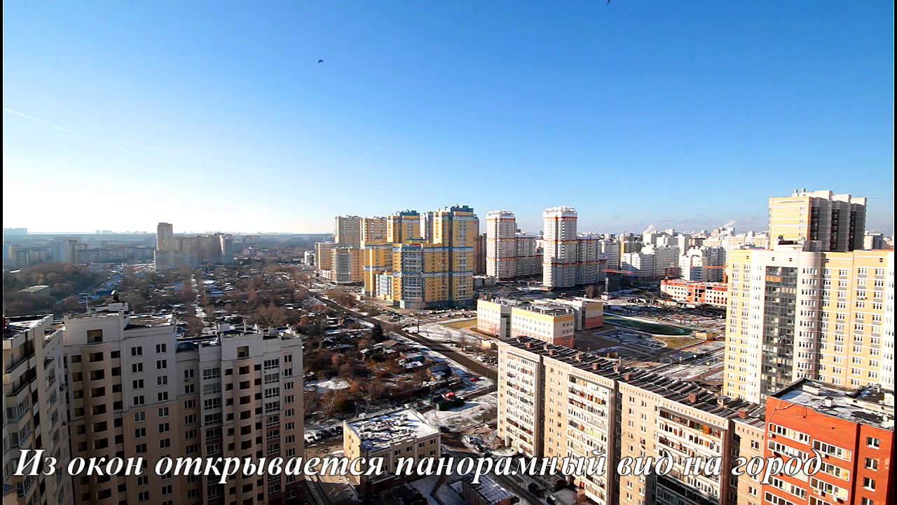 Видео по квартире на 8 марта 194 3к кв смотреть онлайн