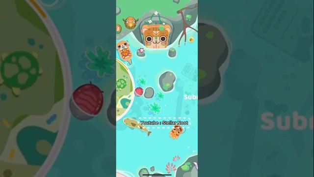 Otter Ocean Necklace of The Sea Door Code смотреть онлайн