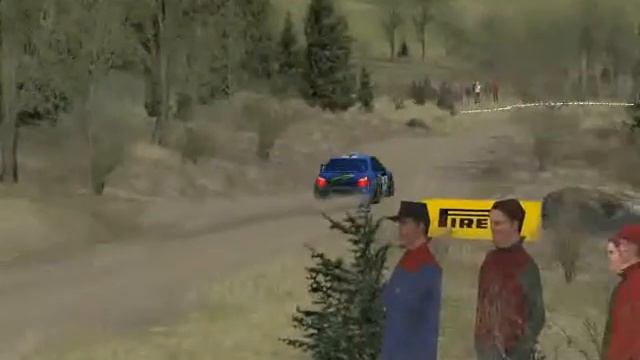 richardburnsrally 2006-04-14 21-02-34-51_n1 смотреть онлайн