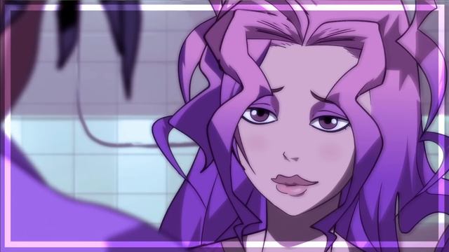 Sleepy Hallow - She Said [Faded pt. 2] (Scrub) prod. mariodrilly смотреть онлайн