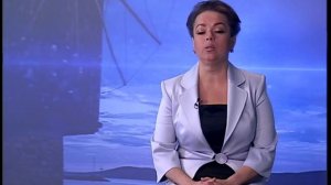 Психолог Анна Кирьянова: Относитесь к интриганам, как к помешанным!