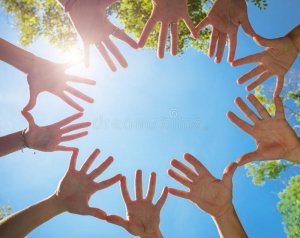 В поисках Истины с Андреем Ткачёвым. (27.07.22).mp4