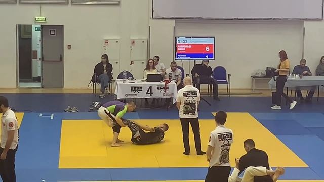 Чемпионат Евразии по джиу-джитсу 2022 смотреть онлайн