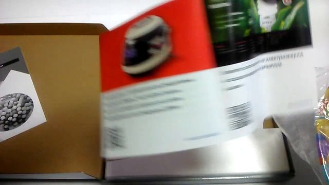 Напольные весы Supra BSS-5200 (распаковка) смотреть онлайн