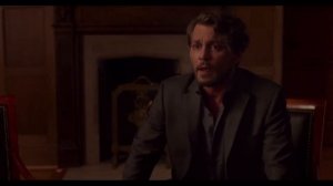 Во всё тяжкое 2019 Джонни Депп