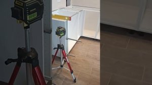 СБОРКА КУХНИ, КАКОЙ ИНСТРУМЕНТ ПОНАДОБИТСЯ