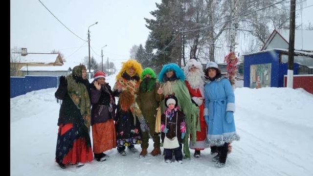 Трезвое село-2019. Ермекеевский район с. Пионерский смотреть онлайн