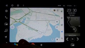 UDT Launcher Pack 3 Setup Manual