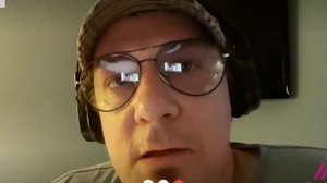 Пробитый имперец Вася Васин