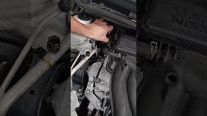 Nissan versa note p0014