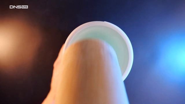 Как и когда нужно менять картриджи в проточных фильтрах и кувшинах смотреть онлайн