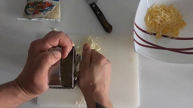 Хачапури в домашних условиях :) Первый опыт, готовим дома на карантине :) смотреть онлайн