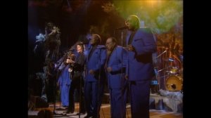 Джон Фогерти - Сто десять в тени / John Fogerty - Hundred and Ten