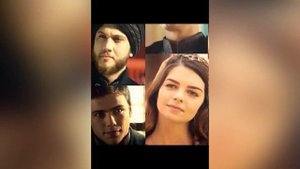 Хюррем Султан любовь Сулеймана Великолепного. (Роксолана/А. Лисовская) реальная история.