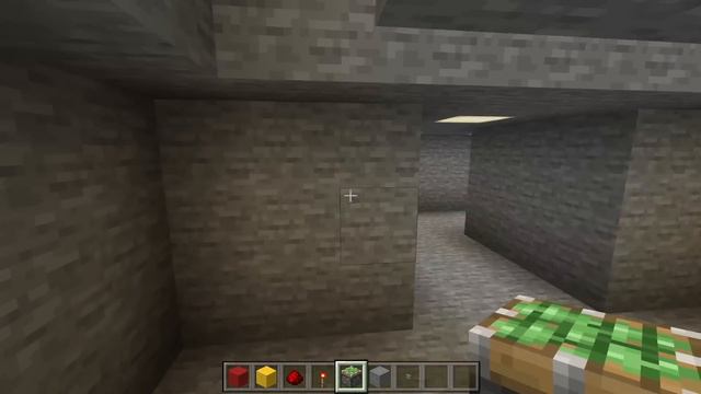6 krasse Minecraft FALLEN die NIEMAND schafft! смотреть онлайн