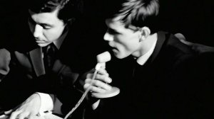 1968 год. Тюмень. Соревнования по бодибилдингу