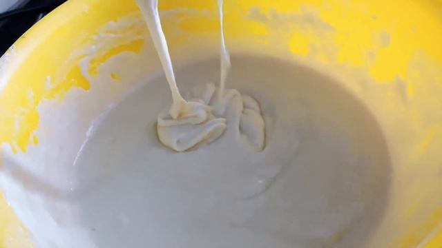 Как вкуснее?: узнай лучший рецепт Панкейков/ дәмді таңғы ас смотреть онлайн