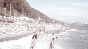 Как снизить риск развития онкологических заболеваний