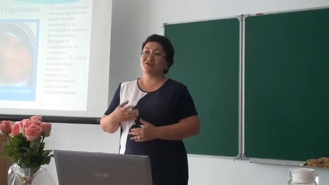 64 способа повысить устойчивость к стрессу смотреть онлайн