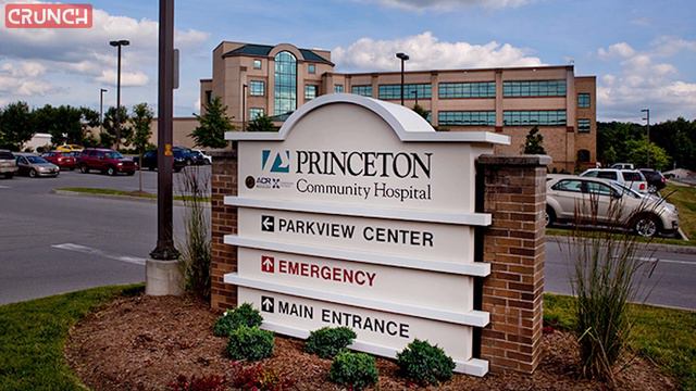 Why Harvey Stole Albert Einstein's Brain? смотреть онлайн