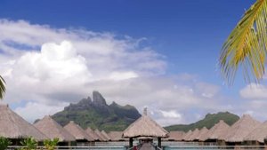 Faraon # Samadhi # Original Mix #.mp4